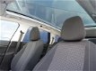 Peugeot 308 - 1.2 110pk Actve PANORAMA en NAVIGATIE en CLIMATE - 1 - Thumbnail