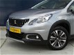 Peugeot 2008 - 1.2 110pk Allure CLIMATE en VELGEN en NAVIGATIE - 1 - Thumbnail