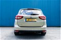 Ford C-Max - 2.0 TDCi 150PK Titanium 1e EIGENAAR #LEDER #STOELV #AUT.PARK 100% Dealeronderhouden - 1 - Thumbnail