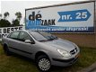 Citroën C5 - 2.0-16V Ligne Prestige - 1 - Thumbnail