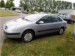 Citroën C5 - 2.0-16V Ligne Prestige - 1 - Thumbnail