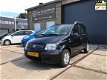 Fiat Panda - 1.2 Edizione Cool Bj. 2008 / Airco - 1 - Thumbnail