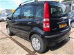 Fiat Panda - 1.2 Edizione Cool Bj. 2008 / Airco - 1 - Thumbnail