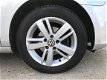 Volkswagen Golf - 1.2 TSI Highline BlueMotion Bj.2012 / 76dkm / 5 Drs / stoelverwarming - 1 - Thumbnail