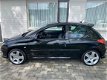 Peugeot 206 - 2.0-16V RC - 1 - Thumbnail