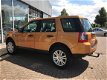 Land Rover Freelander - 2.2 TD4 HSE leder navi pandak - 1 - Thumbnail