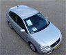 Volkswagen Polo - 1.2 12V 65PK Trendline, Airco+elektr.pakket - 1 - Thumbnail