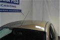 Ford Fiesta - 1.25 Limited Airco, Elek ramen, Centrale vergrendeling, Radio cd, Enz PRIJS INCL 6 MND - 1 - Thumbnail