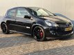 Renault Clio - 2.0-16V RS 18inch/Climate/Stoelverwarming/198PK - 1 - Thumbnail