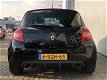 Renault Clio - 2.0-16V RS 18inch/Climate/Stoelverwarming/198PK - 1 - Thumbnail