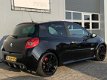 Renault Clio - 2.0-16V RS 18inch/Climate/Stoelverwarming/198PK - 1 - Thumbnail