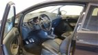 Ford Fiesta - 1.6 Metal 2011 Black Edition 135Pk ST Vol Leer*Clima*Elek Pakket - 1 - Thumbnail