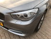 BMW 5-serie Gran Turismo - 530d Executive - 1 - Thumbnail