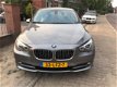 BMW 5-serie Gran Turismo - 530d Executive - 1 - Thumbnail