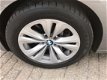 BMW 5-serie Gran Turismo - 530d Executive - 1 - Thumbnail