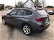 BMW X1 - 1.8i sDrive 2.0 150pk Automaat Executive - 1 - Thumbnail