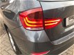 BMW X1 - 1.8i sDrive 2.0 150pk Automaat Executive - 1 - Thumbnail