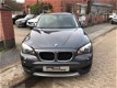 BMW X1 - 1.8i sDrive 2.0 150pk Automaat Executive - 1 - Thumbnail