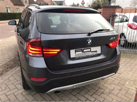 BMW X1 - 1.8i sDrive 2.0 150pk Automaat Executive - 1