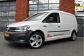 Volkswagen Caddy Maxi - 2.0 TDI Comfortline Lichtmetalen velgen - 1 - Thumbnail