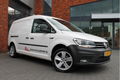 Volkswagen Caddy Maxi - 2.0 TDI Comfortline Lichtmetalen velgen - 1 - Thumbnail