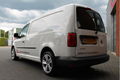 Volkswagen Caddy Maxi - 2.0 TDI Comfortline Lichtmetalen velgen - 1 - Thumbnail