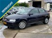 Audi A3 - 1.6 Ambiente/Automaat/Clima/CruiseC - 1 - Thumbnail