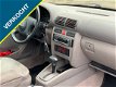 Audi A3 - 1.6 Ambiente/Automaat/Clima/CruiseC - 1 - Thumbnail