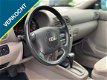 Audi A3 - 1.6 Ambiente/Automaat/Clima/CruiseC - 1 - Thumbnail