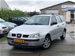 Seat Cordoba Vario - 1.4-16V Stella/Stuurbkr/Elek.ramen/C.V - 1 - Thumbnail