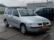 Seat Cordoba Vario - 1.4-16V Stella/Stuurbkr/Elek.ramen/C.V - 1 - Thumbnail