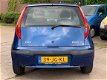 Fiat Punto - 1.2-16V ELX/Automaat/Stuurbkr/Nieuwe APK - 1 - Thumbnail