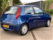 Fiat Punto - 1.2-16V ELX/Automaat/Stuurbkr/Nieuwe APK - 1 - Thumbnail