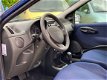 Fiat Punto - 1.2-16V ELX/Automaat/Stuurbkr/Nieuwe APK - 1 - Thumbnail