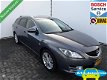 Mazda 6 - 6 1.8 Business ZEER NETTE AUTO - 1 - Thumbnail