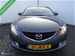 Mazda 6 - 6 1.8 Business ZEER NETTE AUTO - 1 - Thumbnail