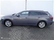 Mazda 6 - 6 1.8 Business ZEER NETTE AUTO - 1 - Thumbnail