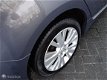 Mazda 6 - 6 1.8 Business ZEER NETTE AUTO - 1 - Thumbnail