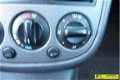 Mercedes-Benz A-klasse - A 170 CDI Classic Lang - 1 - Thumbnail