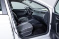 Seat Ibiza - 1.0 MPI 75PK REFERENCE I GEEN EXTRA KOSTEN - 1 - Thumbnail