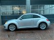 Volkswagen Beetle - 1.2 TSI Design Navi, 17inch, Cv, Airco, Cv 2014 Dealer onderhouden NL auto moet - 1 - Thumbnail
