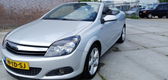 Opel Astra TwinTop - 1.8 Cosmo - 1 - Thumbnail