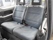 Suzuki Jimny - METAL TOP JLX 4X4 - 1 - Thumbnail