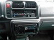 Suzuki Jimny - METAL TOP JLX 4X4 - 1 - Thumbnail