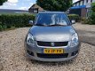 Suzuki Swift - 1.3 Exclusive - 1 - Thumbnail