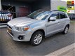 Mitsubishi ASX - 1.6 Cleartec Intense - 1 - Thumbnail