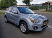 Mitsubishi ASX - 1.6 Cleartec Intense - 1 - Thumbnail