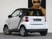 Smart Fortwo coupé - 1.0 mhd Edition Pure Aut - 1 - Thumbnail