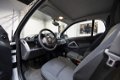 Smart Fortwo coupé - 1.0 mhd Edition Pure Aut - 1 - Thumbnail