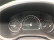 Saab 9-3 Sport Sedan - 1.9 TID Business - 1 - Thumbnail